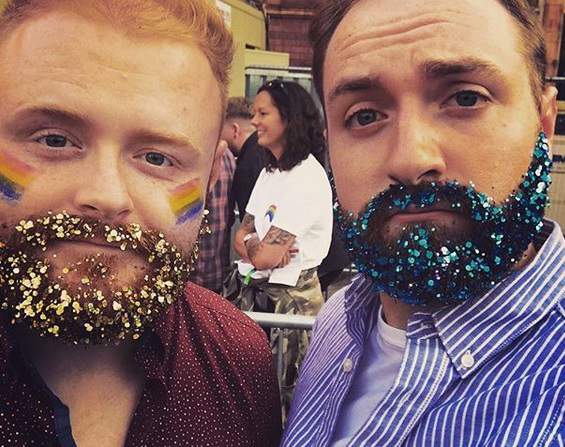 styles large public images blog posts Bryan Keating 2017 11 21 InstinctGlitter