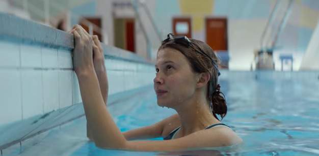 styles large public images blog posts Bryan Keating 2017 11 21 Thelma