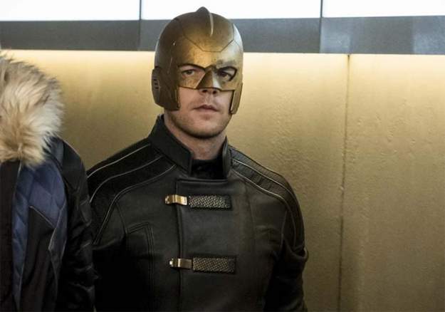 styles large public images blog posts Bryan Keating 2017 11 24 InstinctRussell