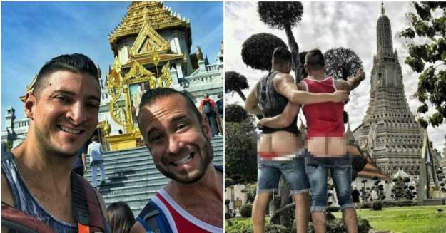 styles large public images blog posts Bryan Keating 2017 11 27 InstinctCoupleA