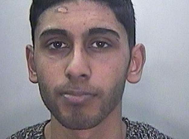 styles large public images blog posts Bryan Keating 2017 11 30 InstinctBoshir