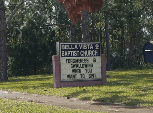 styles large public images blog posts David Lopez 2017 11 06 Forgiveness is swallowing