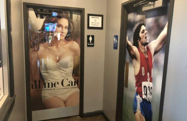 styles large public images blog posts Devin Randall 2017 11 03 Dodies Bathroom Doors Jenner