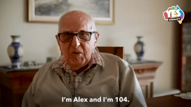 Screenshot via Twitter styles large public images blog posts Devin Randall 2017 11 05 104 Yes