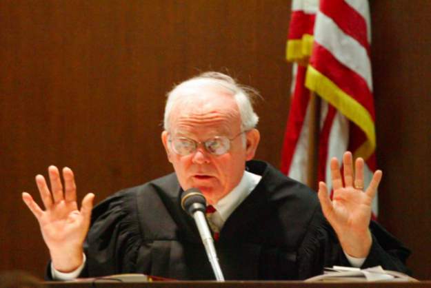 styles large public images blog posts Devin Randall 2017 11 05 Judge David B. Downing