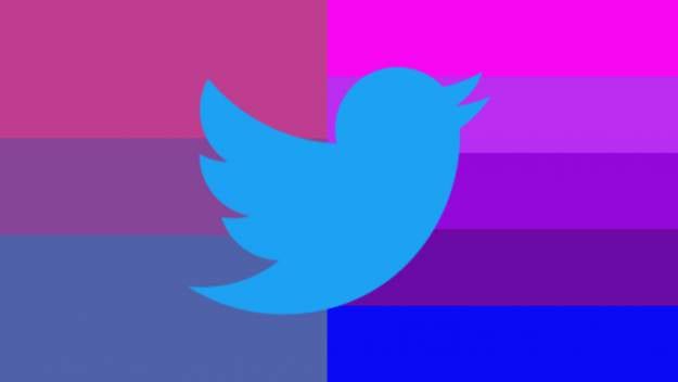 styles large public images blog posts Devin Randall 2017 11 05 Twitter Bisexual