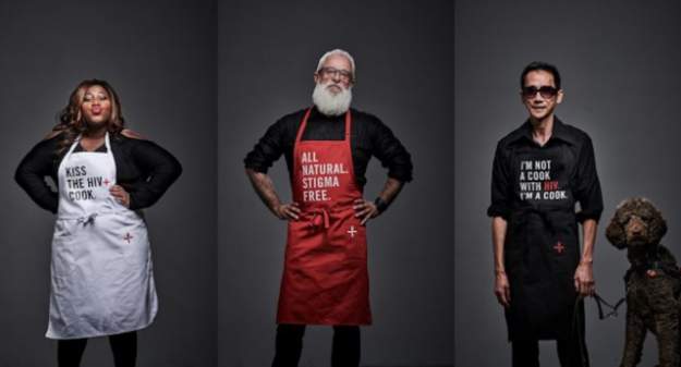 styles large public images blog posts Devin Randall 2017 11 06 HIV eatery