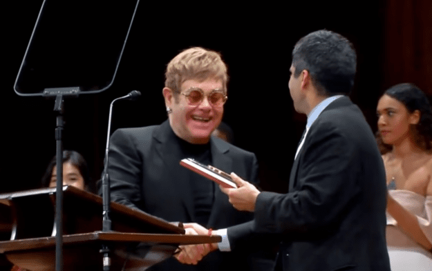 styles large public images blog posts Devin Randall 2017 11 07 Elton John Humanitarian Award