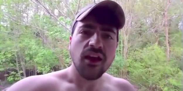 Screenshot via Youtube styles large public images blog posts Devin Randall 2017 11 07 libred