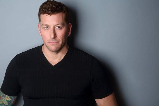 styles large public images blog posts Devin Randall 2017 11 26 Hugh Hunter