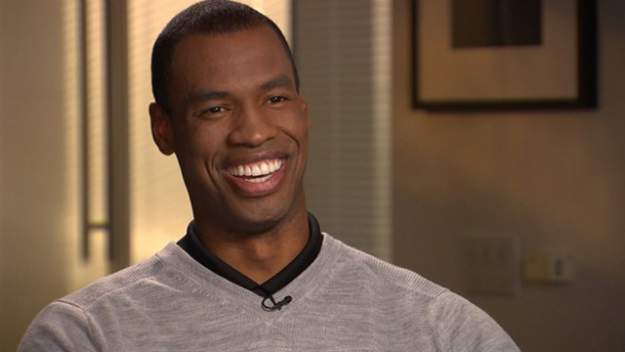 styles large public images blog posts Devin Randall 2017 11 29 Jason Collins