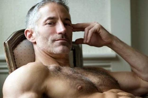 styles large public images blog posts Karim Shah 2016 01 26 0014 Stephen Ritts by Kevin McDermott1 copy