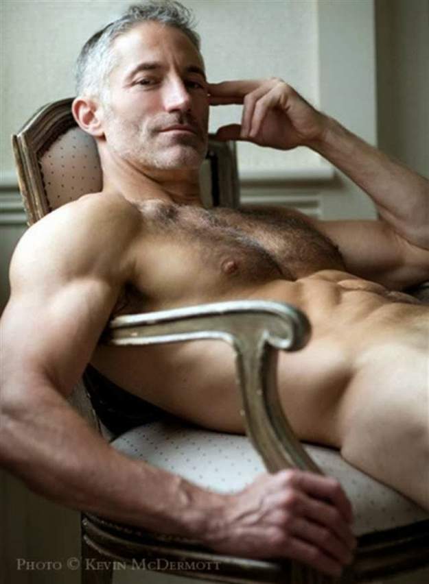 styles large public images blog posts Karim Shah 2016 01 26 0014 Stephen Ritts by Kevin McDermott1