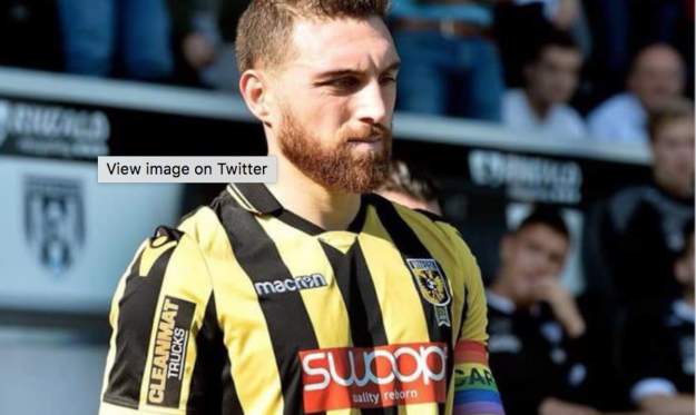 styles large public images blog posts Matthew Hays 2017 11 01 image 59