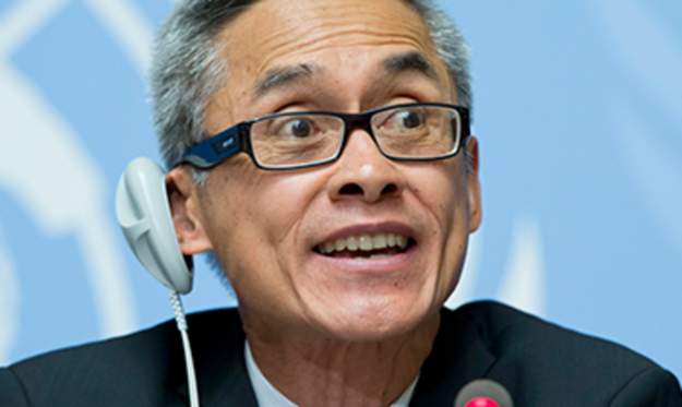 Source: U.N. styles large public images blog posts Matthew Hays 2017 11 03 image 62