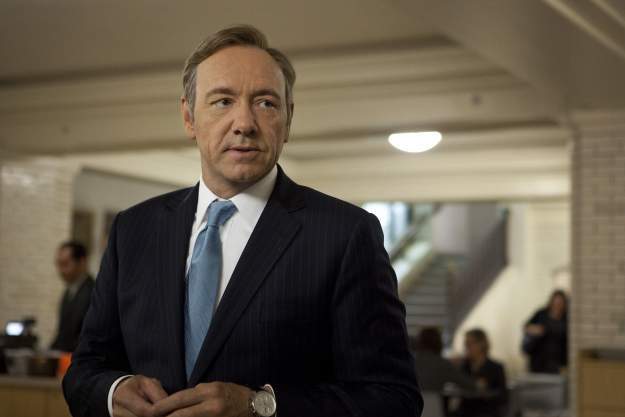 styles large public images blog posts Ryan Shea 2017 11 01 house of cards kevin spacey 1