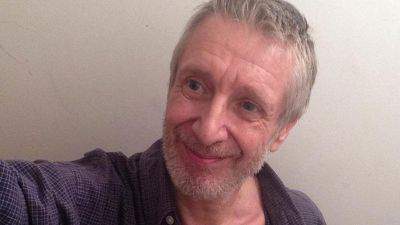 styles large public images blog posts Ryan Shea 2017 11 05 julian aubrey