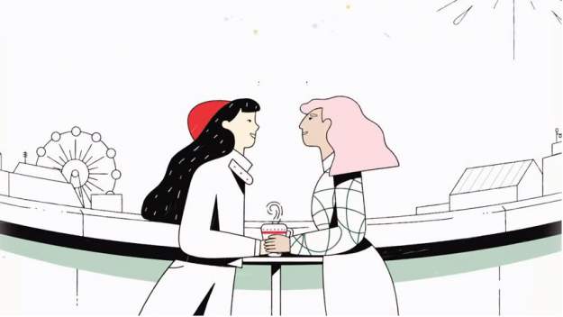 styles large public images blog posts Ryan Shea 2017 11 05 starbucks