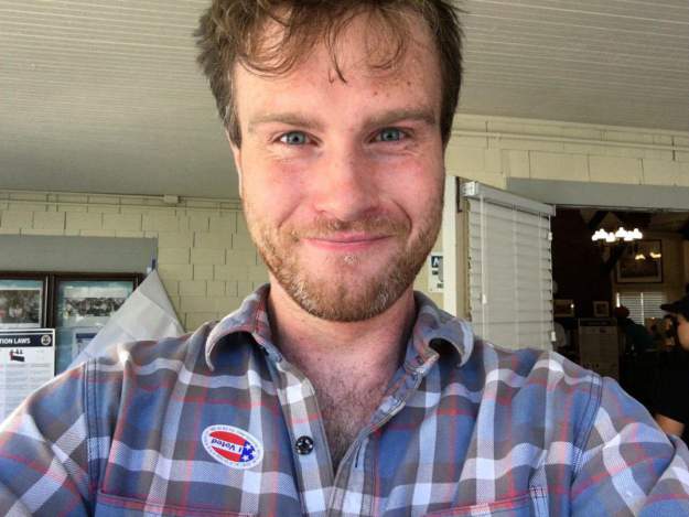 styles large public images blog posts Ryan Shea 2017 11 06 article spacey 3 1104