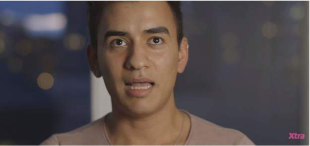 styles large public images blog posts Ryan Shea 2017 11 06 josue