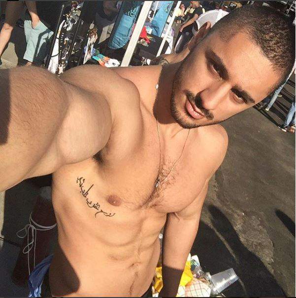 styles large public images blog posts Ryan Shea 2017 11 07 samgee