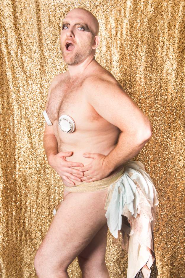 styles large public images blog posts Ryan Shea 2017 11 08 CarriageReturn AtomCatPhotography1