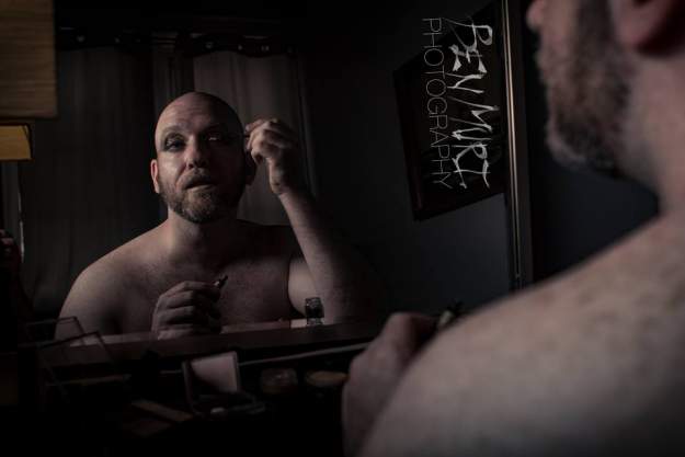 styles large public images blog posts Ryan