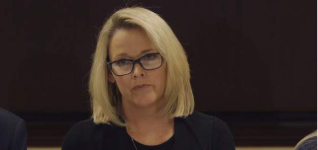 styles large public images blog posts Ryan Shea 2017 11 08 boston