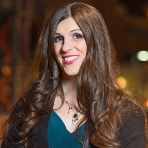 styles large public images blog posts Ryan Shea 2017 11 08 danica