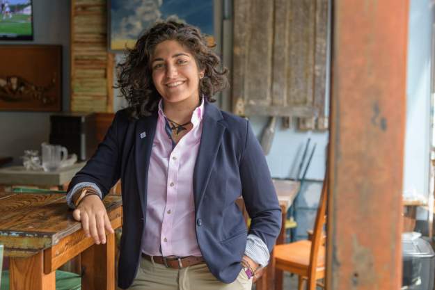 styles large public images blog posts Ryan Shea 2017 11 08 download 2