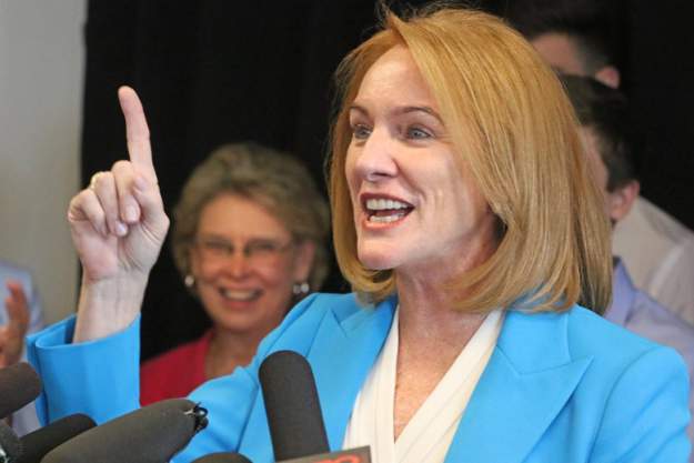 styles large public images blog posts Ryan Shea 2017 11 08 durkan