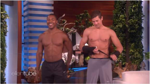 styles large public images blog posts Ryan Shea 2017 11 08 ellennn