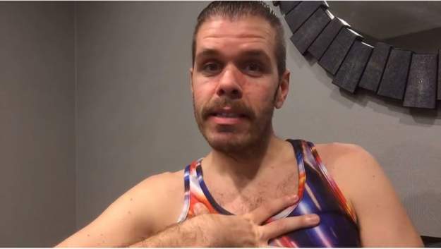 styles large public images blog posts Ryan Shea 2017 11 08 perezhilton