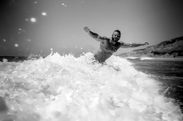 styles large public images blog posts Ryan Shea 2017 11 09 CHARLIE TAKES FLIGHT