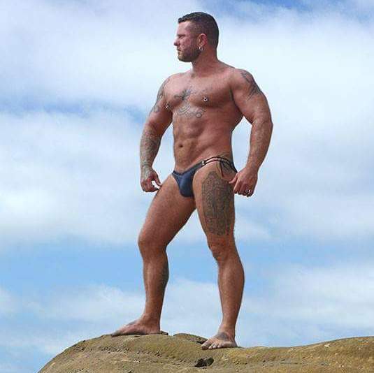 styles large public images blog posts Ryan Shea 2017 11 09 IMG k5mhq5