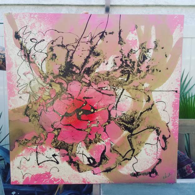 styles large public images blog posts Ryan Shea 2017 11 09 IMG 20171025 143128 445