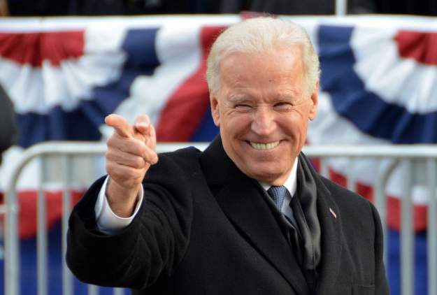 styles large public images blog posts Ryan Shea 2017 11 09 JoeBiden