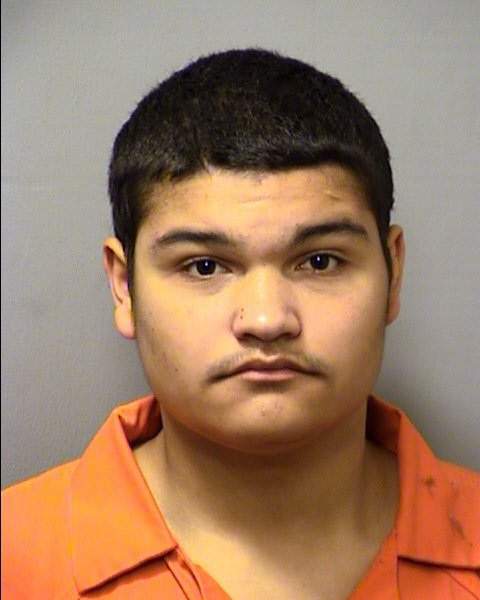 styles large public images blog posts Ryan Shea 2017 11 09 jordanmugshot