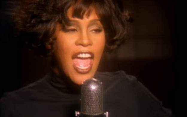 styles large public images blog posts Ryan Shea 2017 11 09 whitney houston im every woman tgj