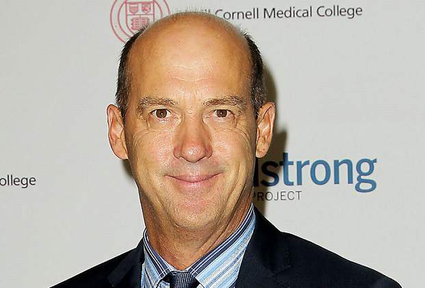 styles large public images blog posts Ryan Shea 2017 11 10 anthony edwards law order true crime