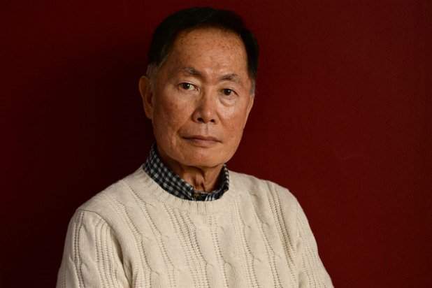 styles large public images blog posts Ryan Shea 2017 11 11 GeorgeTakei