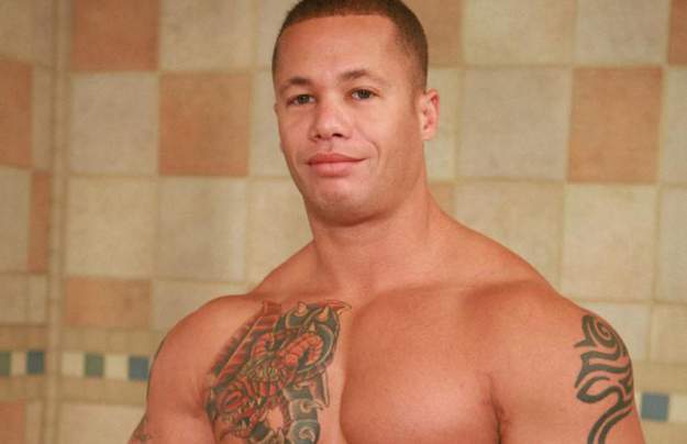 styles large public images blog posts Ryan Shea 2017 11 11 Matthew Rush Hot Older Men