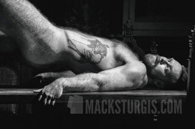 styles large public images blog posts Ryan Shea 2017 11 14 IMG 0010