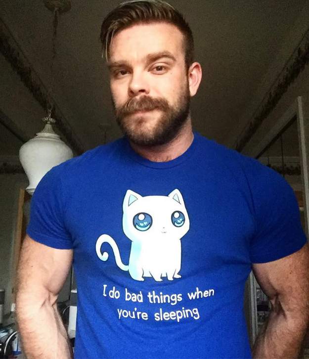 styles large public images blog posts Ryan Shea 2017 11 14 hunter2