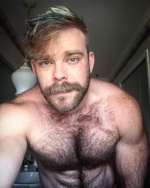 styles large public images blog posts Ryan Shea 2017 11 14 hunterrr