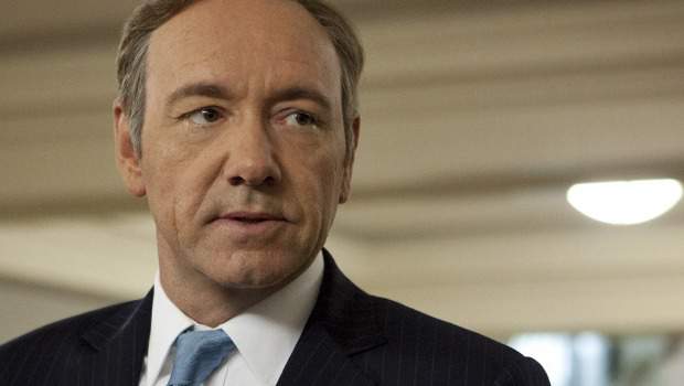Credit: Netflix styles large public images blog posts Ryan Shea 2017 11 16 kevin spacey house of cards