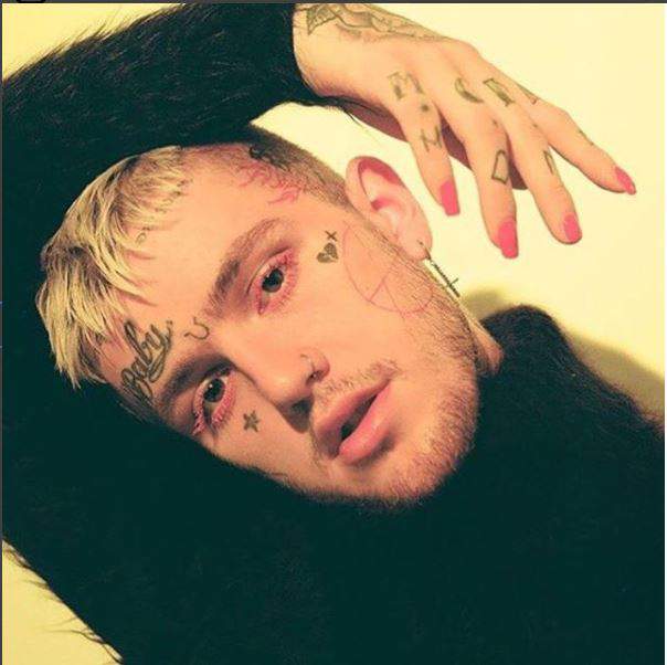 styles large public images blog posts Ryan Shea 2017 11 16 lilpeep