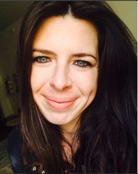 styles large public images blog posts Ryan Shea 2017 11 18 heatherm