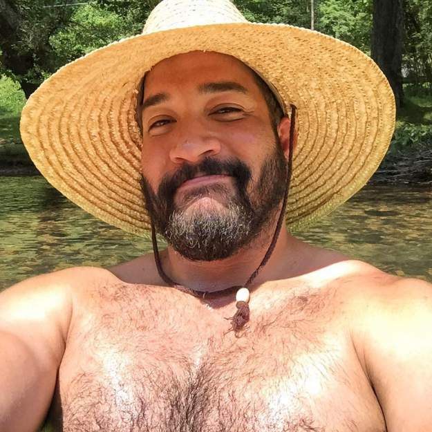 Credit: Keoki Smith styles large public images blog posts Ryan Shea 2017 11 18 keokia