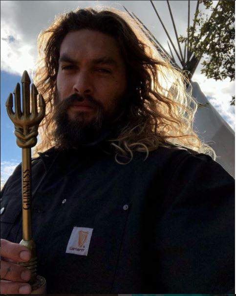 styles large public images blog posts Ryan Shea 2017 11 18 momoa